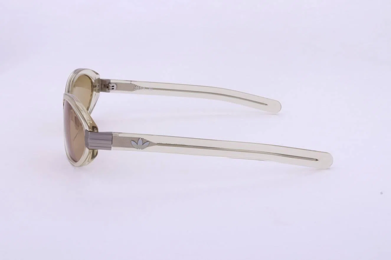 Adidas Original OR0129 Sunglasses - view 8
